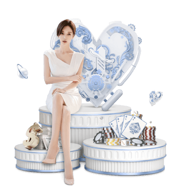 福勒：利物浦应该始终派出最强阵容，必须让埃基蒂克首发出场