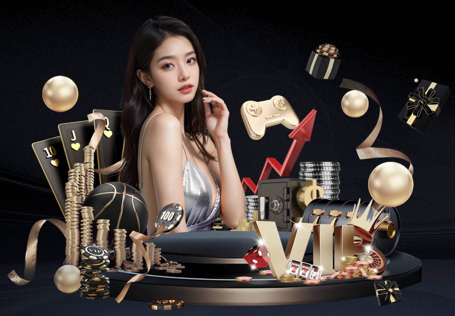 帕杜：热刺如果开掉图多尔是另一个错误，欧冠若出局对球队有帮助