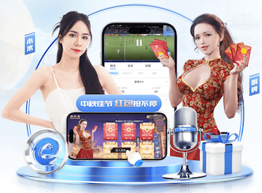 2026年3月30日德女联费雷堡女足vs霍芬海姆女足直播【24直播网】