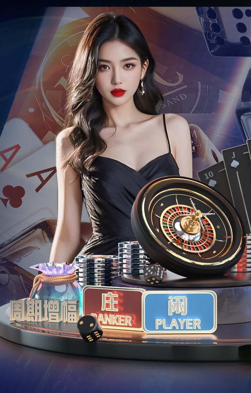 每体：巴萨欧冠次回合将更换两名首发球员，莱万继续担任主力中锋