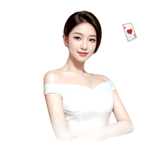 詹俊：图多尔下课在意料之中，难的是找谁带完剩余7场联赛