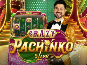 哥哥谈施洛特贝克未来：我只提供建议，最终要看他的直觉和想法