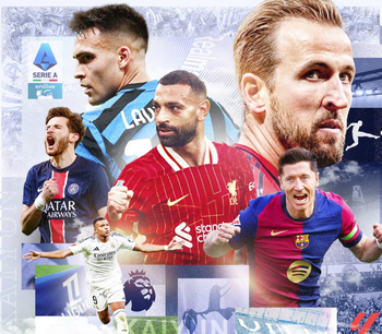 莫雷托：国米非常非常喜欢科莫中场佩罗内，对他表现出高度的认可