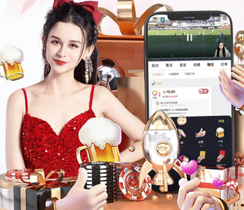 2026年3月30日危地甲米特兰vs科万英佩尔直播【24直播网】