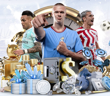 2026年4月11日NBA常规赛猛龙vs尼克斯直播【24直播网】