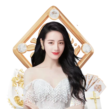 2026年3月30日危地甲欧若拉vs阿库阿帕直播【24直播网】