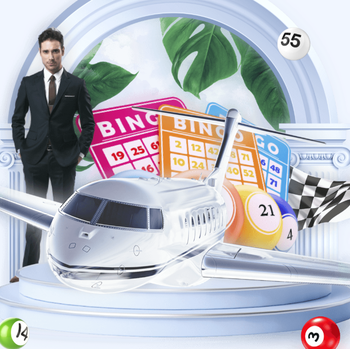 莱因克尔：道曼是鲁尼之后，最有希望成为超级巨星的年轻人