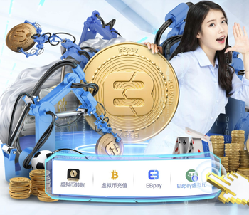 2026年3月30日西乙阿尔梅里亚vs皇家社会B队直播【24直播网】