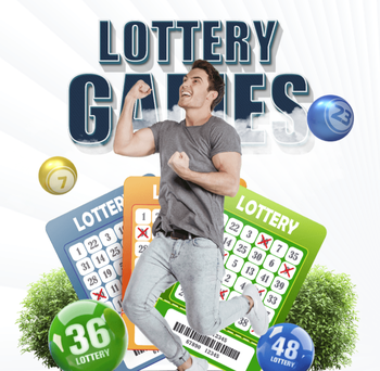 亨利：必须保护好道曼，不要过早对他未来成就抱有过度预期