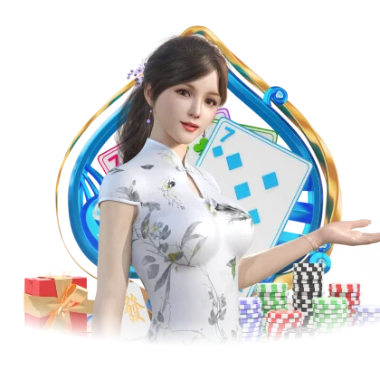 2026年3月30日美冠联圣安东尼奥vs列克星敦直播【24直播网】