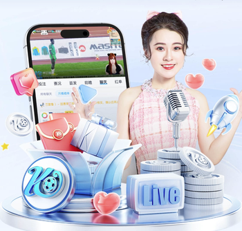 卡拉格：利物浦如今失去了逼抢能力，没有凝聚力，这是最大的问题