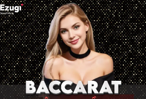 2026年3月30日乌拉甲佩纳罗尔vs蒙特维多竞技直播【24直播网】