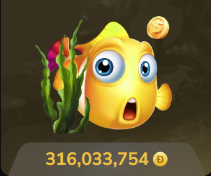 记者：杭州临平吴越“大换血” 张玉宁弟弟张玉全回归家乡