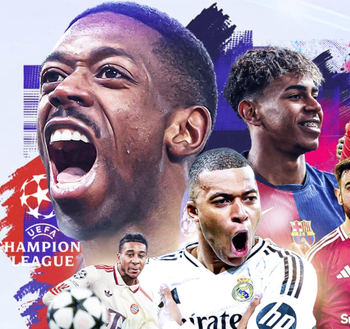 布雷默：很高兴时隔两年后重返巴西国家队，我会捍卫这件球衣