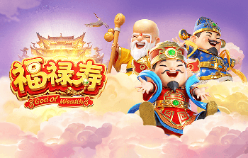 外媒：鲁尼的行为让妻子感觉多了一个孩子，后者已对鲁尼麻木