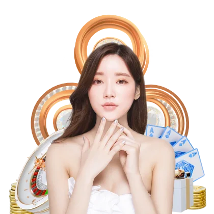 2026年3月30日美冠联圣安东尼奥vs列克星敦直播【24直播网】