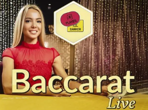 2026年4月11日NBA常规赛森林狼vs火箭直播【24直播网】