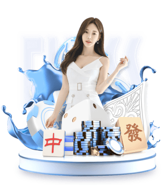 美妙时刻！埃德松与家人一起庆祝入选巴西队名单