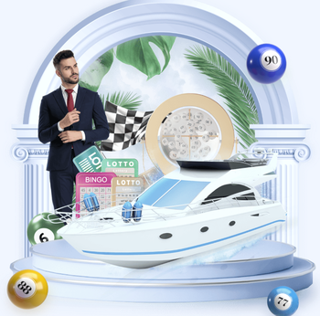 2026年3月31日欧洲U20波兰U20vs德国U20直播【24直播网】