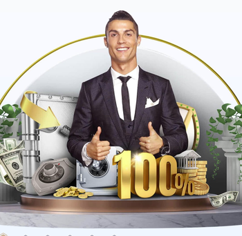 莱因克尔：道曼是鲁尼之后，最有希望成为超级巨星的年轻人