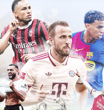 2026年3月31日欧青U21捷克U21vs直布罗陀U21直播【24直播网】