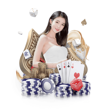 福勒：利物浦应该始终派出最强阵容，必须让埃基蒂克首发出场