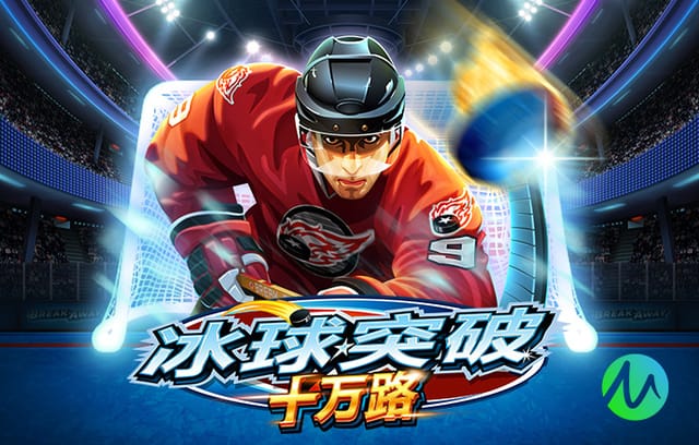 2026年3月30日哥伦甲拉尼洛斯vs云斯卡尔达斯直播【24直播网】