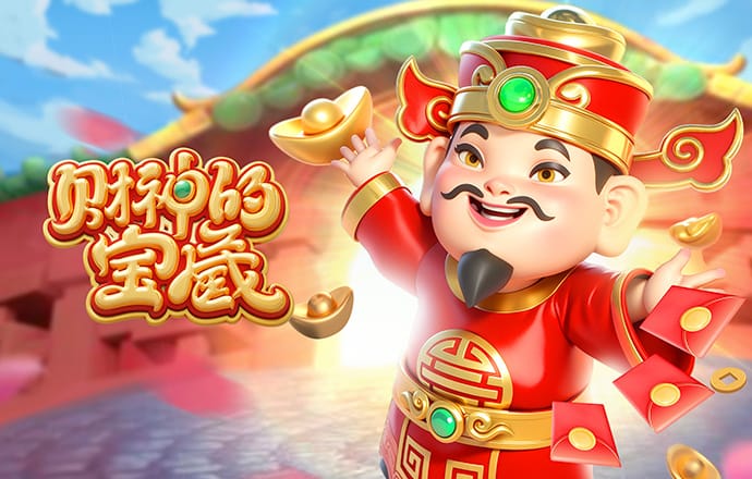 女足亚洲杯半决赛⚽中国队VS澳大利亚队⏰北京时间3月17日18:00