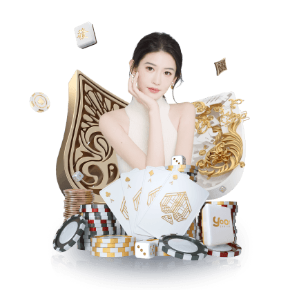 斯基拉：英超俱乐部询问莱奥情况，米兰今夏可能7000万欧出售球员