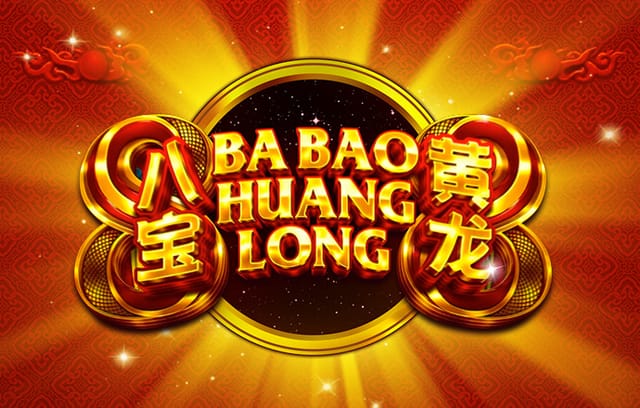 斯基拉：英超俱乐部询问莱奥情况，米兰今夏可能7000万欧出售球员