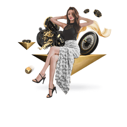 韩国前国脚李天秀谈0