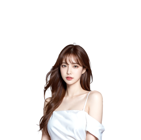 斯科尔斯：利物浦失去了阻止对手的决心，控球型战术并不适合他们